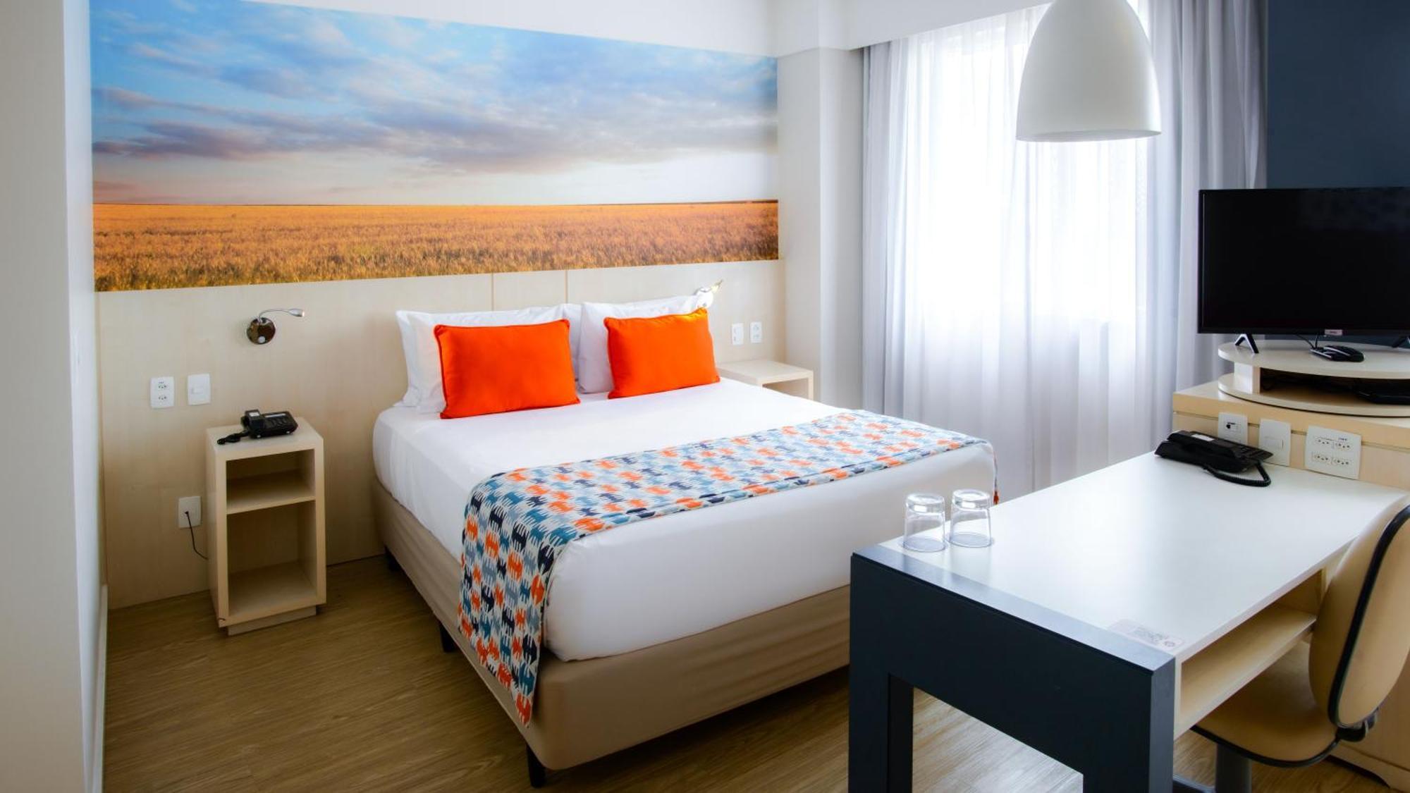 Superior Double Room,1547788768:JPEG