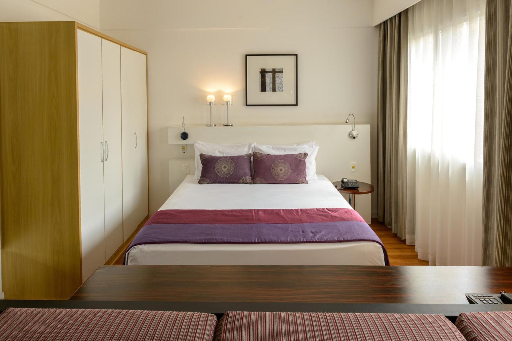 Deluxe Double Room,1547789521:JPEG