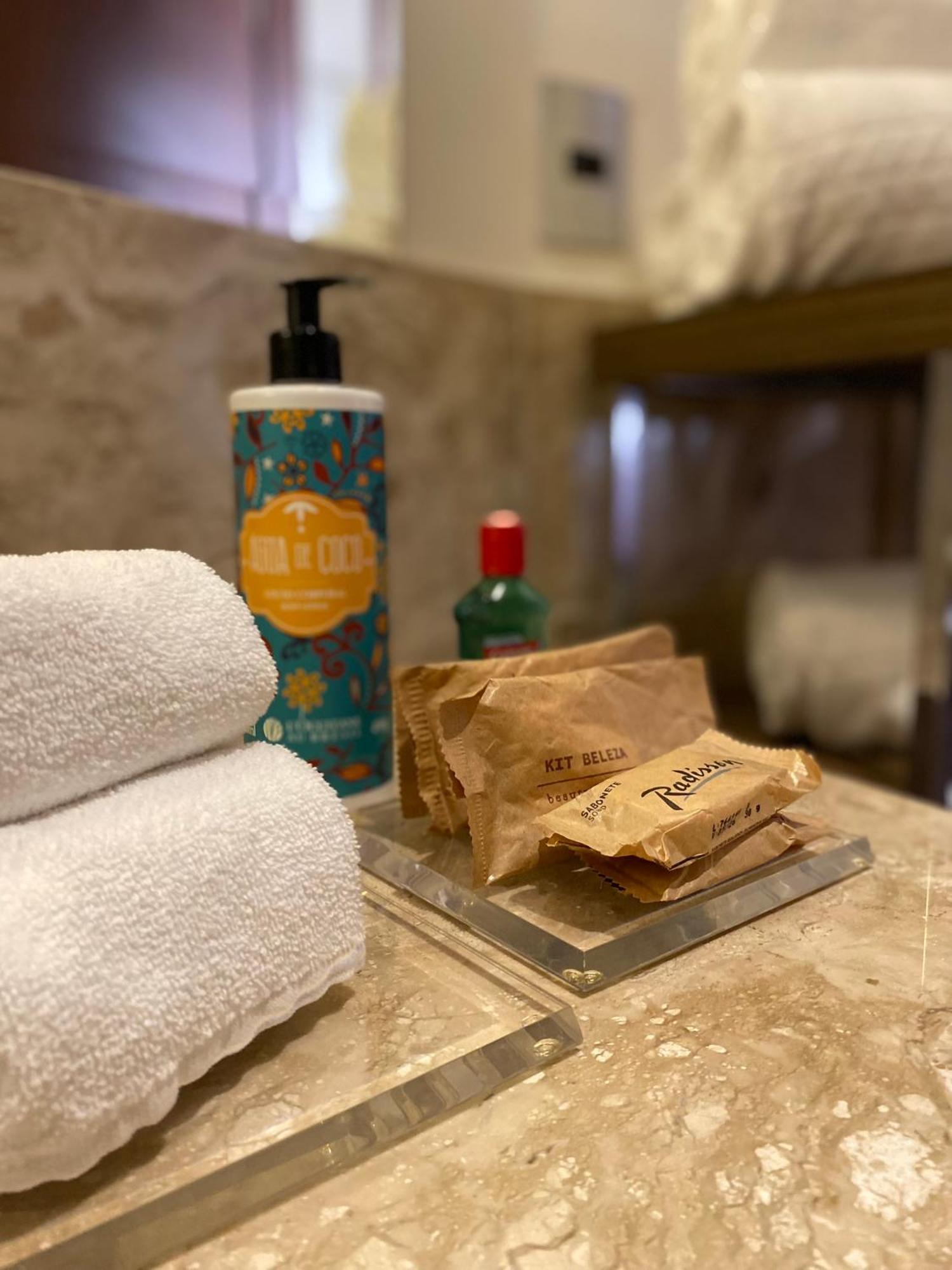 Deluxe Suite,1742686023:JPEG